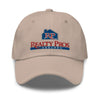 Realty Pros-Club Hat
