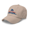 Realty Pros M&D Team-Club Hat