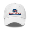 Realty Pros-Club Hat