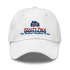 Realty Pros M&D Team-Club Hat