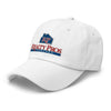 Realty Pros-Club Hat
