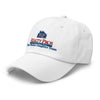 Realty Pros M&D Team-Club Hat