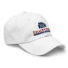 Realty Pros-Club Hat