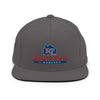 Realty Pros-Snapback Hat