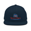 Realty Pros-Snapback Hat
