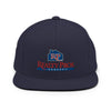 Realty Pros-Snapback Hat