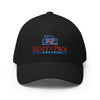 Realty Pros-Structured Twill Cap