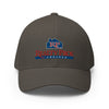 Realty Pros-Structured Twill Cap