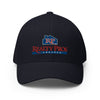 Realty Pros-Structured Twill Cap