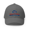 Realty Pros-Structured Twill Cap