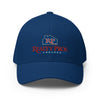 Realty Pros-Structured Twill Cap