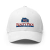 Realty Pros-Structured Twill Cap