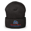 Realty Pros-Cuffed Beanie