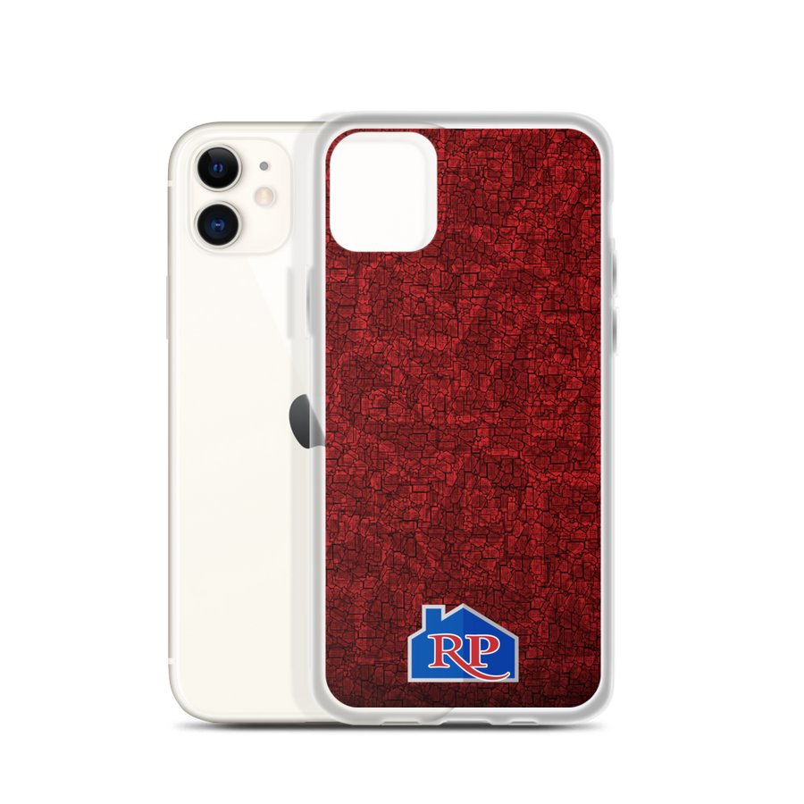 Realty Pros-Hometown-iPhone