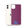 RP-Community-iPhone Case