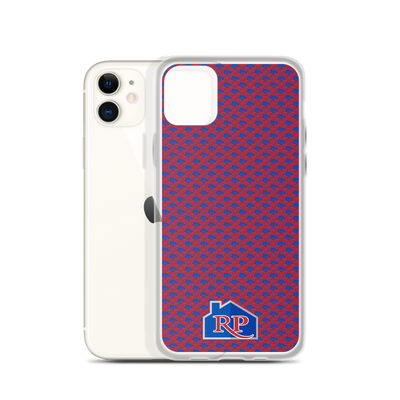 RP-Community-iPhone Case