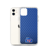 RP-Community-iPhone Case