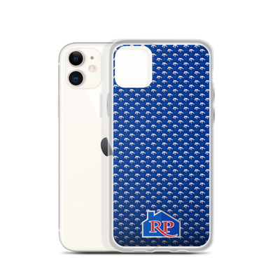RP-Community-iPhone Case