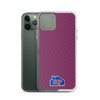 RP-Community-iPhone Case