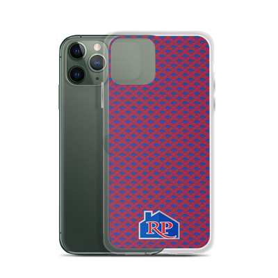 RP-Community-iPhone Case