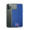 RP-Community-iPhone Case