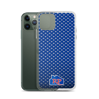 RP-Community-iPhone Case