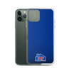 RP-Community-iPhone Case