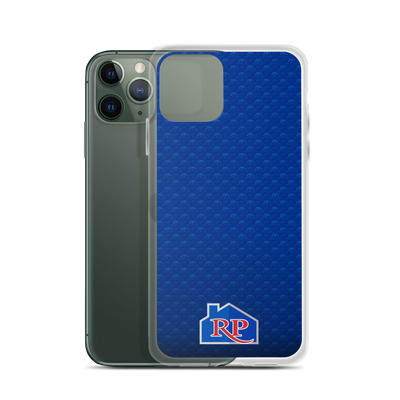 RP-Community-iPhone Case