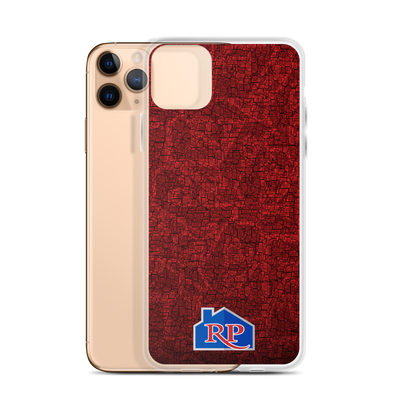 Realty Pros-Hometown-iPhone