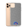 Realty Pros-Neighborhood-iPhone Case