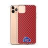RP-Community-iPhone Case