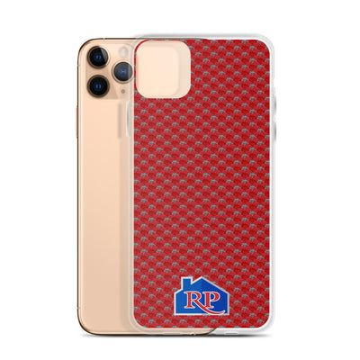 RP-Community-iPhone Case