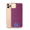 RP-Community-iPhone Case
