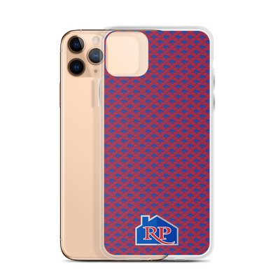 RP-Community-iPhone Case