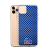 RP-Community-iPhone Case