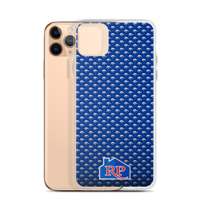 RP-Community-iPhone Case