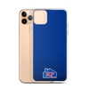 RP-Community-iPhone Case