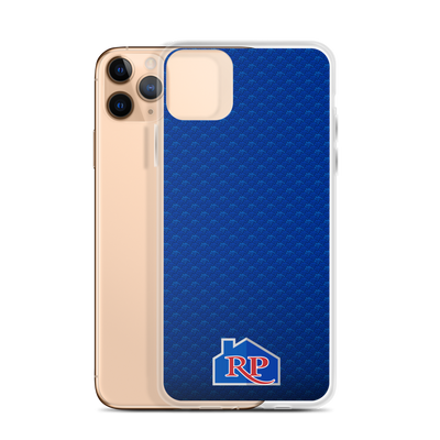 RP-Community-iPhone Case