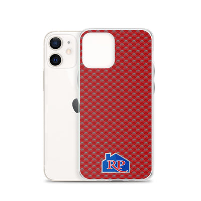 RP-Community-iPhone Case
