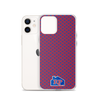 RP-Community-iPhone Case