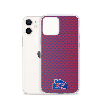 RP-Community-iPhone Case