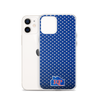 RP-Community-iPhone Case
