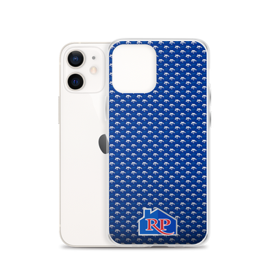 RP-Community-iPhone Case