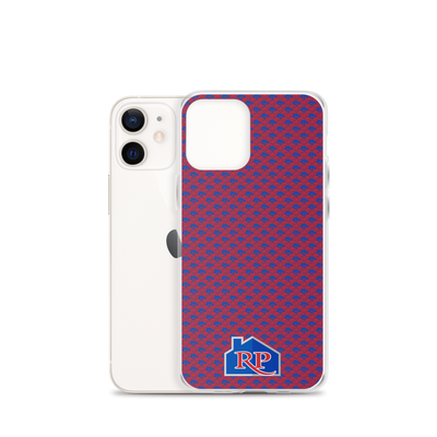 RP-Community-iPhone Case