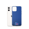 RP-Community-iPhone Case