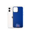RP-Community-iPhone Case