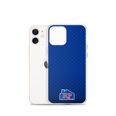RP-Community-iPhone Case