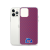RP-Community-iPhone Case