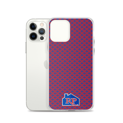 RP-Community-iPhone Case