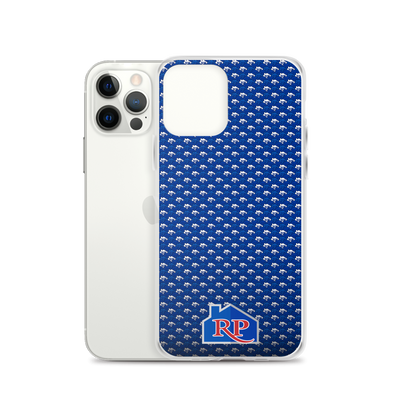 RP-Community-iPhone Case